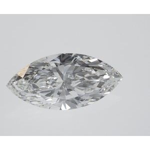 0.7ct MARQUISE Diamond - 500139264