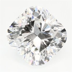 2.01ct CUSHION Diamond - 500136717