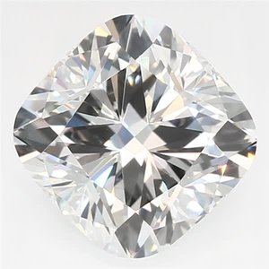 2.03ct CUSHION Diamond - 500136719