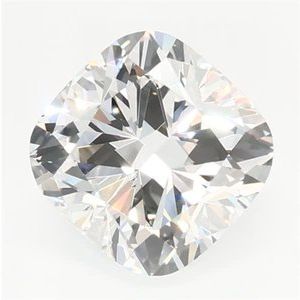 1.2ct CUSHION Diamond - 500136700
