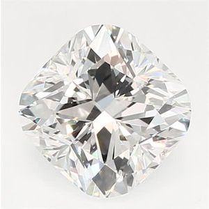 1.09ct CUSHION Diamond - 500136699