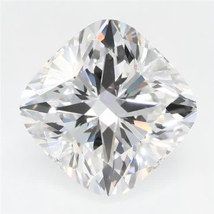 2.04ct CUSHION Diamond - 500136720