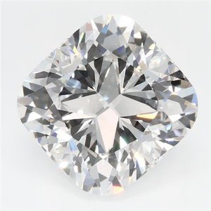 3.07ct CUSHION Diamond - 500136725