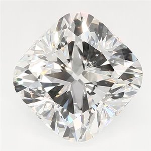 2.51ct CUSHION Diamond - 500136723