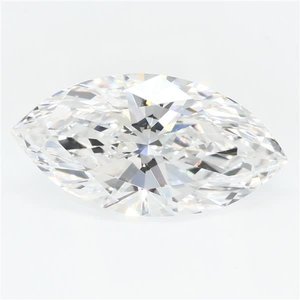 2.08ct MARQUISE Diamond - 500137640