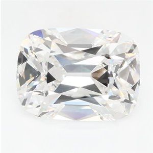 2.01ct ELONGATED CUSHION Diamond - 500136745