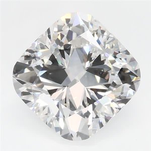 2.02ct CUSHION Diamond - 500136718