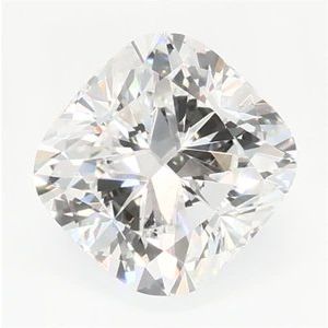 1.2ct CUSHION Diamond - 500136701