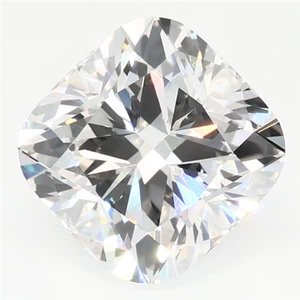 2.49ct CUSHION Diamond - 500136722