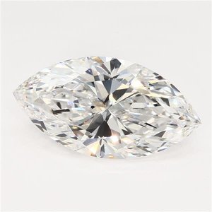 5.1ct MARQUISE Diamond - 500137667