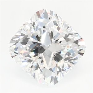 1.49ct CUSHION Diamond - 500136707
