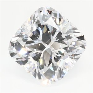 1.59ct CUSHION Diamond - 500136710