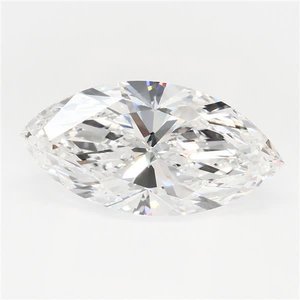 2.0ct MARQUISE Diamond - 500137633