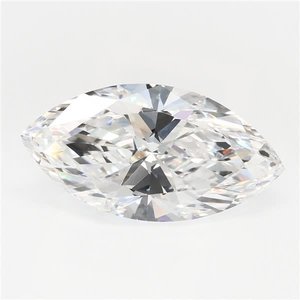 1.99ct MARQUISE Diamond - 500137632