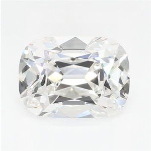 1.5ct ELONGATED CUSHION Diamond - 500136735
