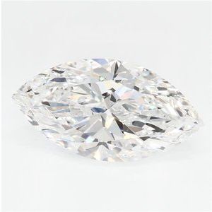 1.51ct MARQUISE Diamond - 500140441