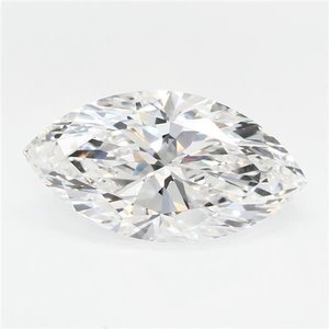 3.08ct MARQUISE Diamond - 500140485