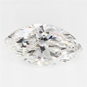 1.05ct MARQUISE Diamond - 500140418
