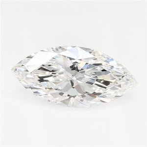 0.98ct MARQUISE Diamond - 500140410