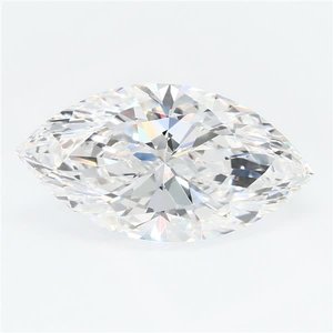 2.09ct MARQUISE Diamond - 500140481