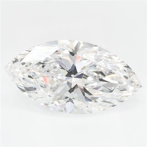 2.01ct MARQUISE Diamond - 500140469