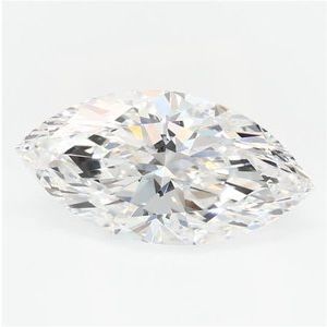 1.65ct MARQUISE Diamond - 500140456