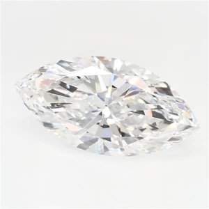 1.59ct MARQUISE Diamond - 500140450