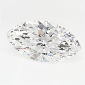2.07ct MARQUISE Diamond - 500140480
