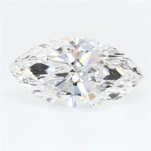2.05ct MARQUISE Diamond - 500140472