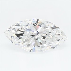 2.07ct MARQUISE Diamond - 500140477
