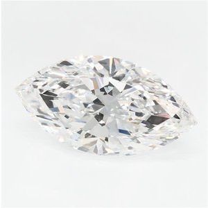 2.05ct MARQUISE Diamond - 500140474