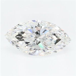 1.51ct MARQUISE Diamond - 500140437