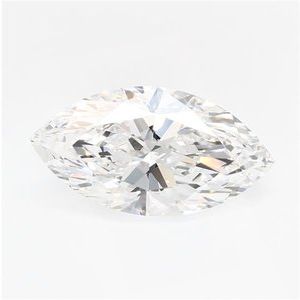 1.55ct MARQUISE Diamond - 500140448
