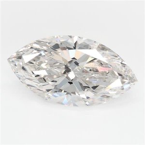 3.25ct MARQUISE Diamond - 500140486