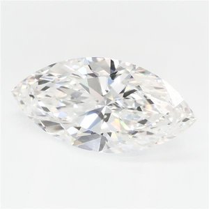 1.63ct MARQUISE Diamond - 500140454