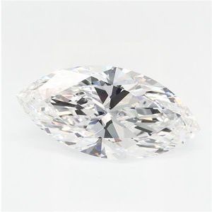 1.95ct MARQUISE Diamond - 500140464