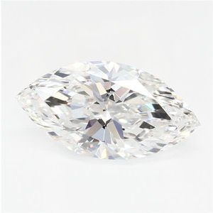 1.08ct MARQUISE Diamond - 500140430