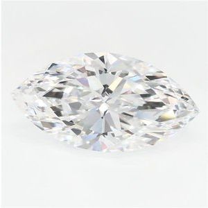 1.51ct MARQUISE Diamond - 500140442