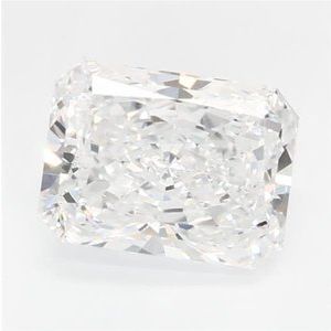 0.99ct RADIANT Diamond - 500140503