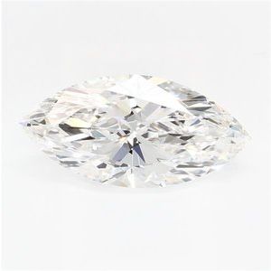 1.5ct MARQUISE Diamond - 500140439