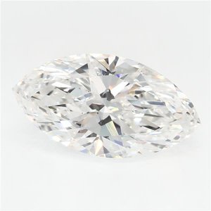 1.88ct MARQUISE Diamond - 500140460