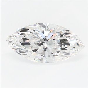 0.99ct MARQUISE Diamond - 500140411