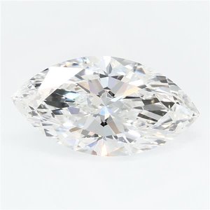 2.09ct MARQUISE Diamond - 500140482