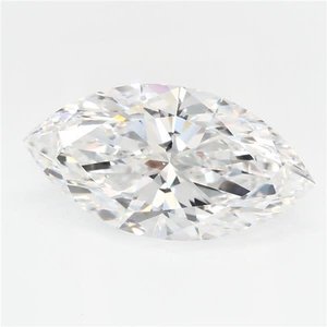 1.63ct MARQUISE Diamond - 500140453