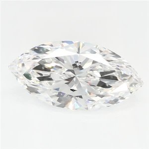 1.04ct MARQUISE Diamond - 500140417