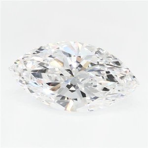 1.38ct MARQUISE Diamond - 500140436