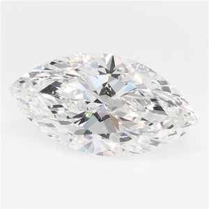 3.08ct MARQUISE Diamond - 500140484