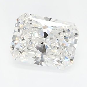 0.56ct RADIANT Diamond - 500140496