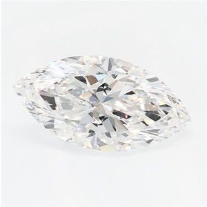 1.02ct MARQUISE Diamond - 500140414
