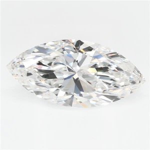 2.02ct MARQUISE Diamond - 500140467